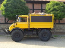 Bild_8