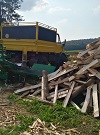 Bild_12